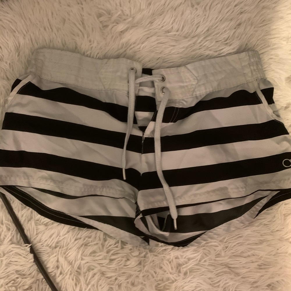 Swim shorts good condition